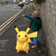 Image for article titled 7 Games To Play With Your Kids Over Christmas